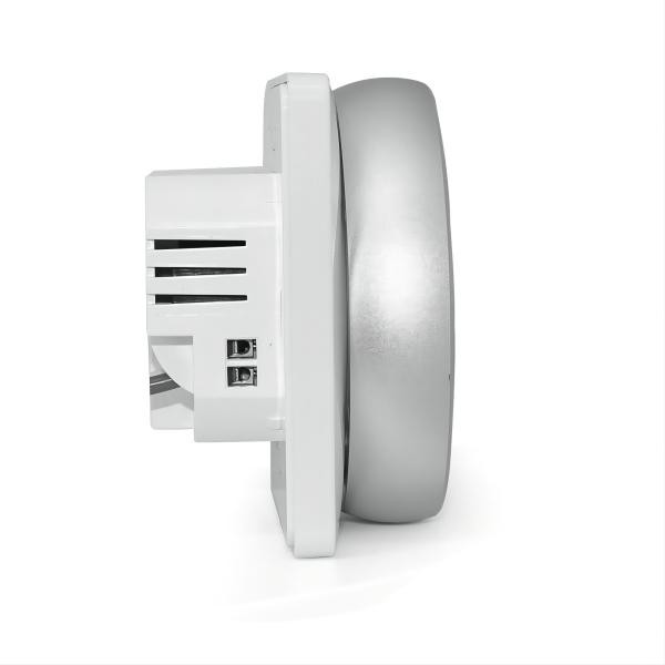 3 digital room thermostat HY312
